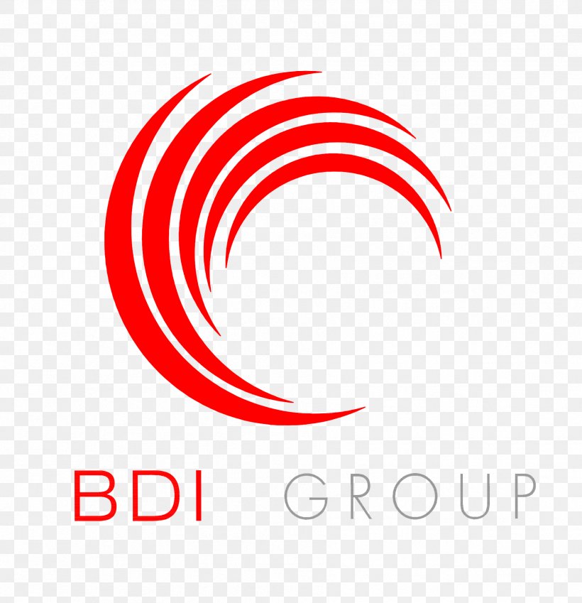 BDI GROUP Business Android Thai, PNG, 1811x1876px, Business, Android, Area, Bang Phli District, Brand Download Free