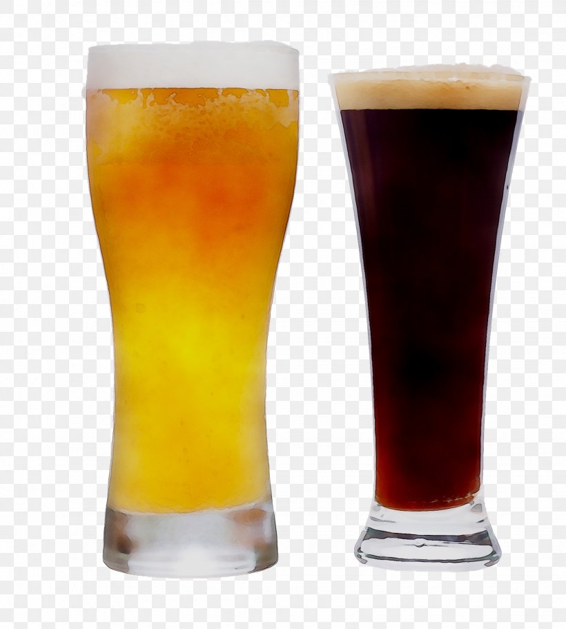 Beer Cocktail Pint Glass Non-alcoholic Drink Imperial Pint, PNG, 1952x2167px, Beer Cocktail, Alcoholic Beverage, Beer, Beer Glass, Cocktail Download Free