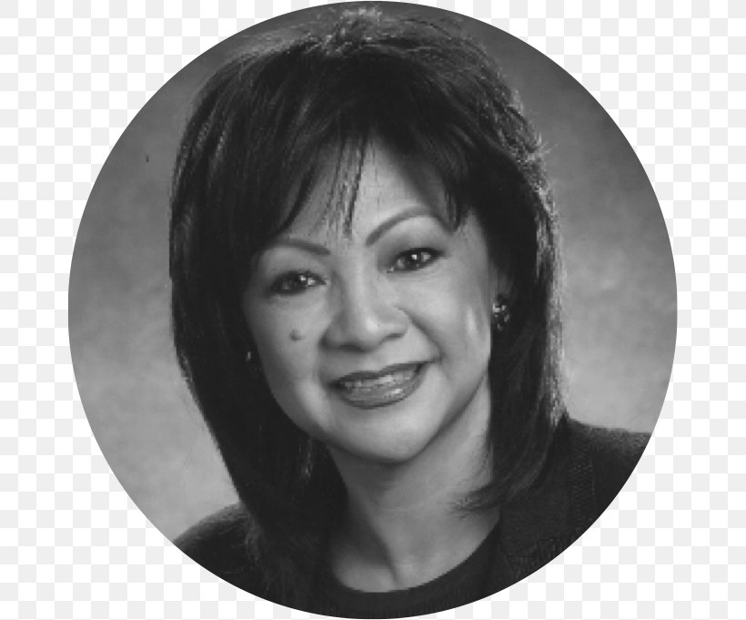Betty Yee United States FIS Group Alternative Payments Eyebrow, PNG, 671x681px, United States, Alternative Payments, Black And White, Cheek, Chin Download Free