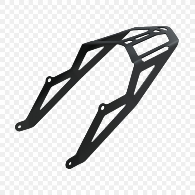 Bicycle Frames Ducati Scrambler Luggage Carrier Ducati Diavel, PNG, 1220x1220px, Bicycle Frames, Auto Part, Automotive Exterior, Baggage, Bicycle Frame Download Free