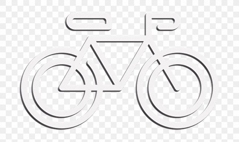Bicycle Icon Bicycle Racing Icon Bike Icon, PNG, 1404x838px, Bicycle Icon, Art Bike, Bicycle, Bicycle Chain, Bicycle Frame Download Free