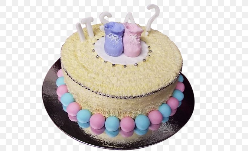 Birthday Cake Sugar Cake Buttercream Cake Decorating, PNG, 666x500px, Birthday Cake, Birthday, Buttercream, Cake, Cake Decorating Download Free