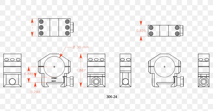 Brand Line Technology, PNG, 813x427px, Brand, Area, Diagram, Number, Rectangle Download Free