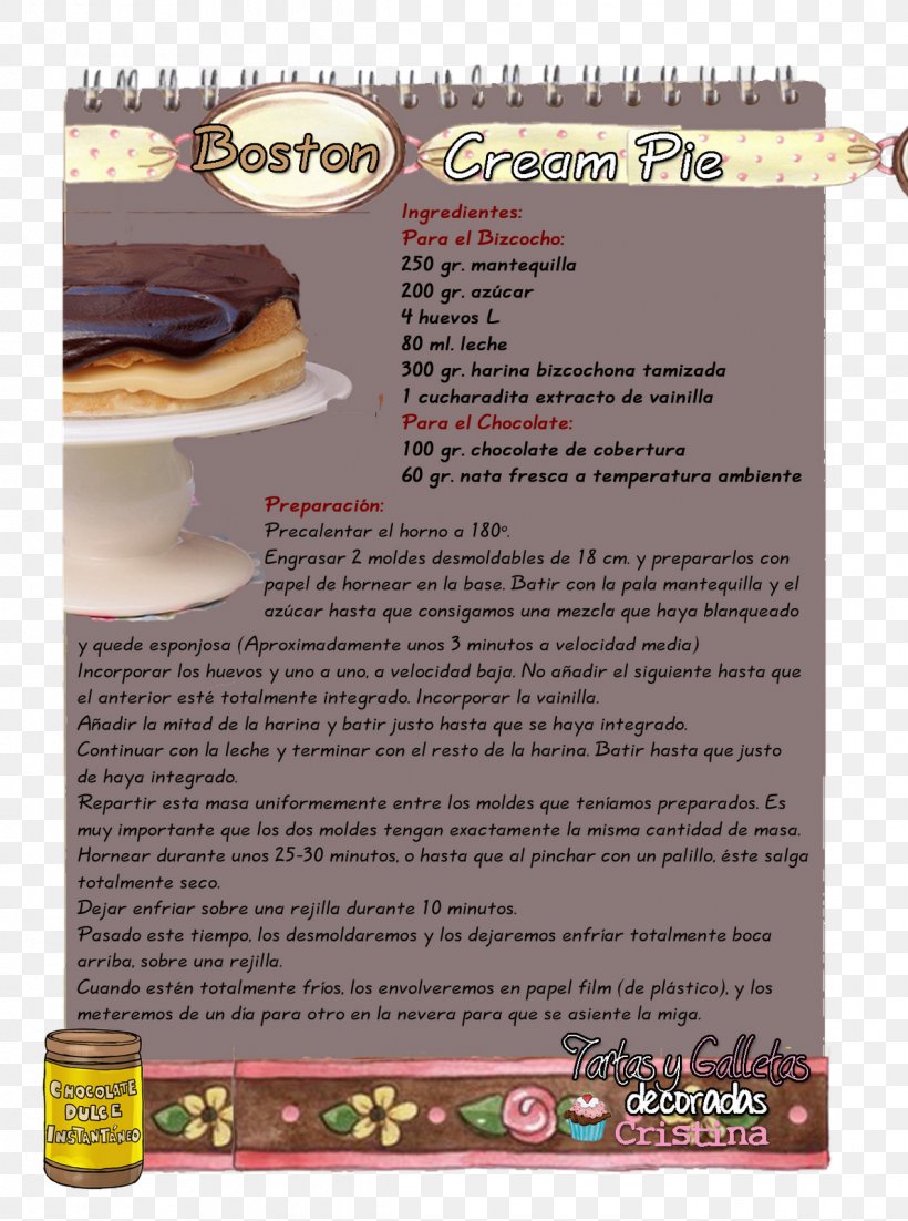 Brochure, PNG, 1190x1600px, Brochure, Advertising, Recipe Download Free