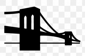 Brooklyn Bridge Clip Art, PNG, 1841x1141px, Brooklyn Bridge ...