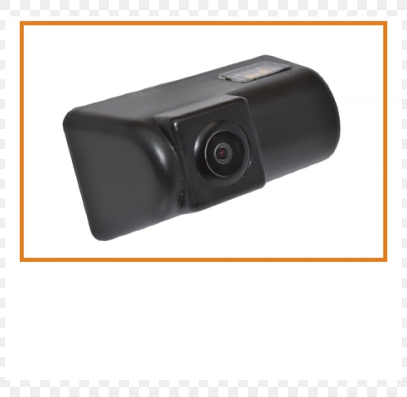 Camera Lens Electronics, PNG, 800x800px, Camera Lens, Camera, Cameras Optics, Electronics, Hardware Download Free