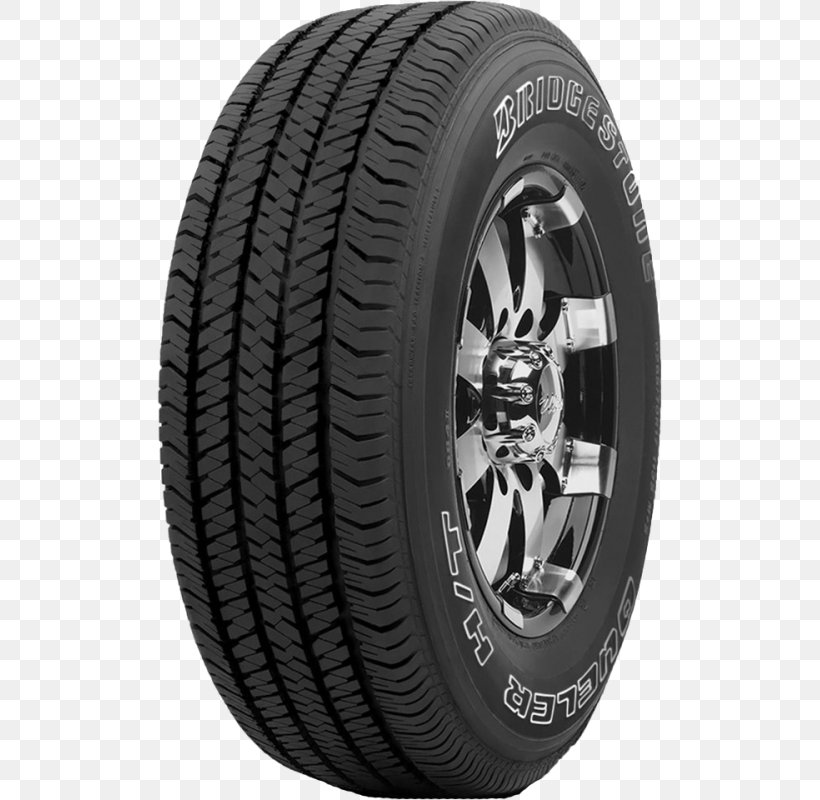 Car Bridgestone Tire Rim Sport Utility Vehicle, PNG, 505x800px, Car, Allterrain Vehicle, Auto Part, Automotive Tire, Automotive Wheel System Download Free