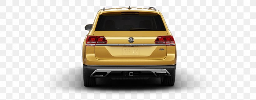 Car Door Vehicle License Plates Compact Car Van, PNG, 1200x472px, Car Door, Auto Part, Automotive Design, Automotive Exterior, Automotive Lighting Download Free