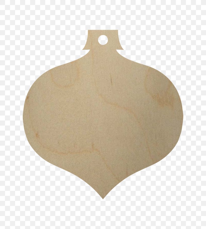 Christmas Ornament Craft Wood /m/083vt, PNG, 684x912px, Christmas, Beige, Christmas Ornament, Commemorative Plaque, Craft Download Free