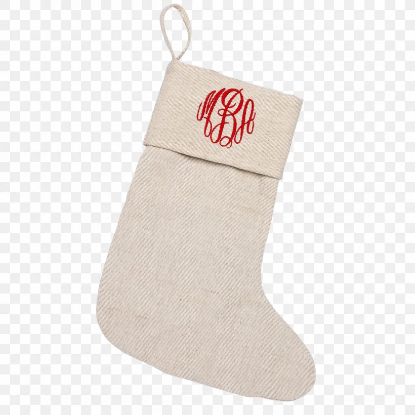 Christmas Stockings Gift Christmas Tree, PNG, 1100x1100px, Christmas Stockings, Beige, Christmas, Christmas Decoration, Christmas Stocking Download Free