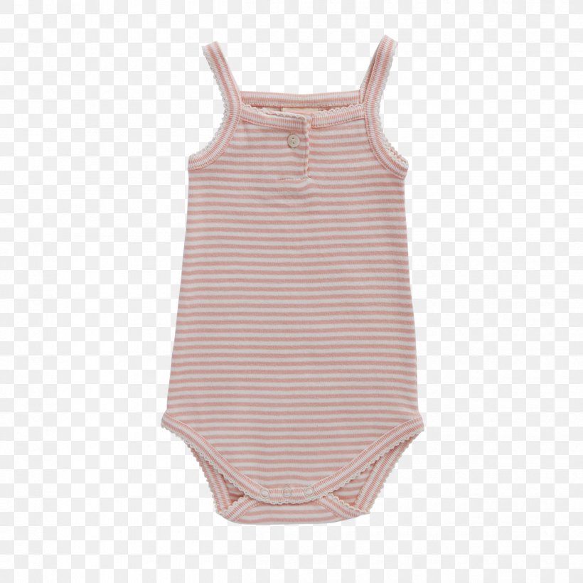 Clothing Bodysuit Sleeveless Shirt Child Henley Shirt, PNG, 1250x1250px, Watercolor, Cartoon, Flower, Frame, Heart Download Free