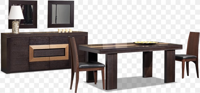 Coffee Tables Rectangle, PNG, 1411x656px, Coffee Tables, Coffee Table, Desk, Furniture, Rectangle Download Free