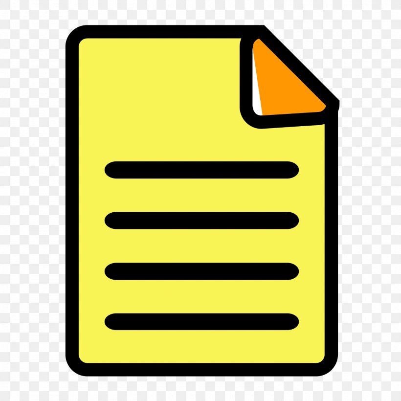 Computer File File Format, PNG, 1500x1500px, Information, Area, Clipboard, Computer Software, Data Download Free
