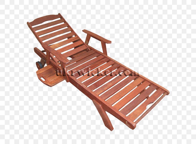 Deckchair Eurolex Ukraine Chaise Longue Деревянная Мебель, PNG, 600x600px, Deckchair, Chair, Chaise Longue, Furniture, Garden Furniture Download Free