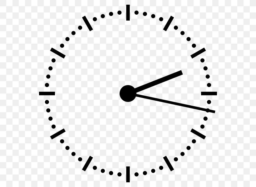 Digital Clock Clock Face Analog Signal Analog Watch, PNG, 600x600px, Clock, Alarm Clocks, Analog Signal, Analog Watch, Area Download Free