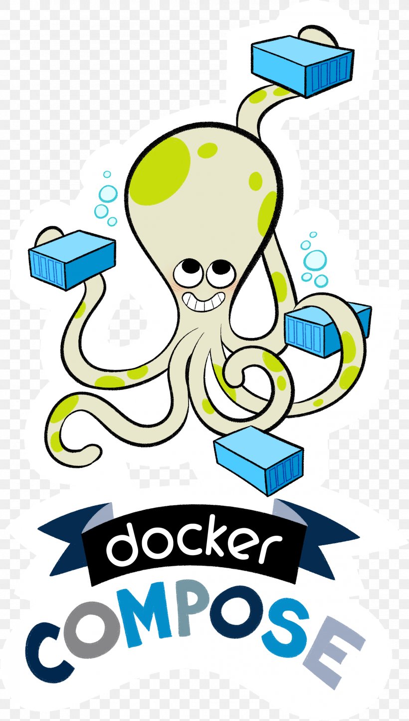 Docker YAML Application Software Vagrant Ruby On Rails, PNG, 2339x4121px, Docker, Area, Artwork, Brand, Computer Program Download Free
