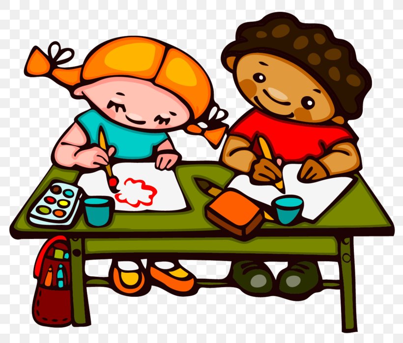 Drawing Child School Clip Art, PNG, 815x699px, Drawing, Animation, Area, Art,  Artwork Download Free