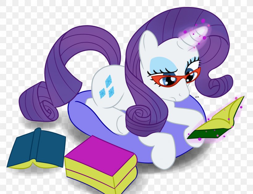 Equestria Daily Pony, PNG, 1131x869px, Equestria Daily, Art, Blogger, Building, Cartoon Download Free