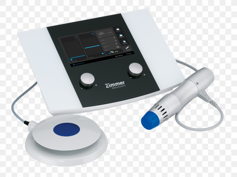 Extracorporeal Shockwave Therapy Shock Wave Physical Therapy Low-level Laser Therapy, PNG, 1024x768px, Extracorporeal Shockwave Therapy, Electronic Instrument, Electronics, Electronics Accessory, Electrotherapy Download Free