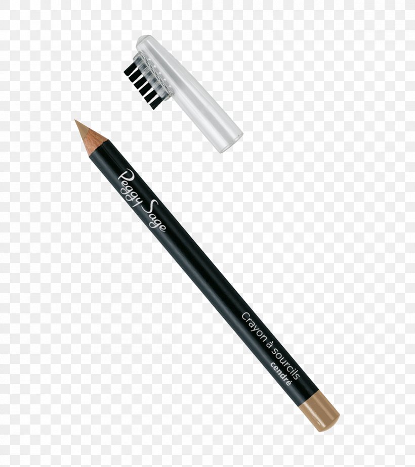 Eyebrow Pencil Matita Per Le Sopracciglia Color Eye Liner, PNG, 1200x1353px, Eyebrow, Brush, Color, Cosmetics, Drawing Download Free
