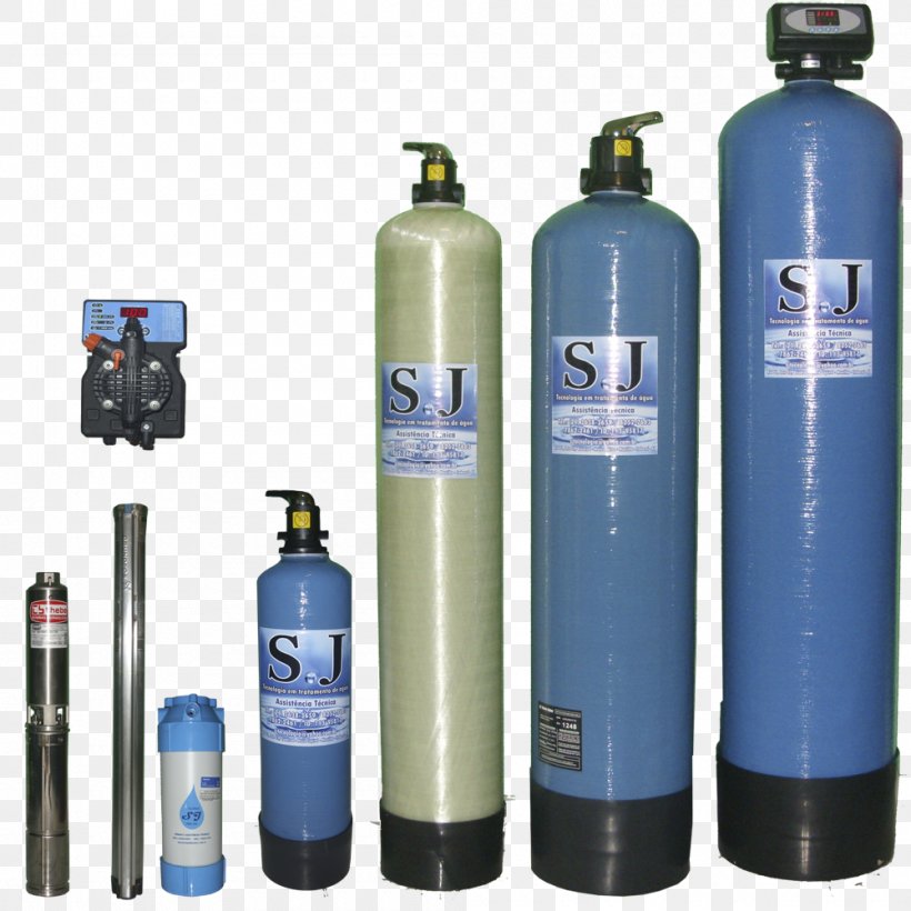 Filter Fiber Reverse Osmosis Bottle Gas, PNG, 1000x1000px, Filter, Bottle, Consumption, Cylinder, Eta Download Free