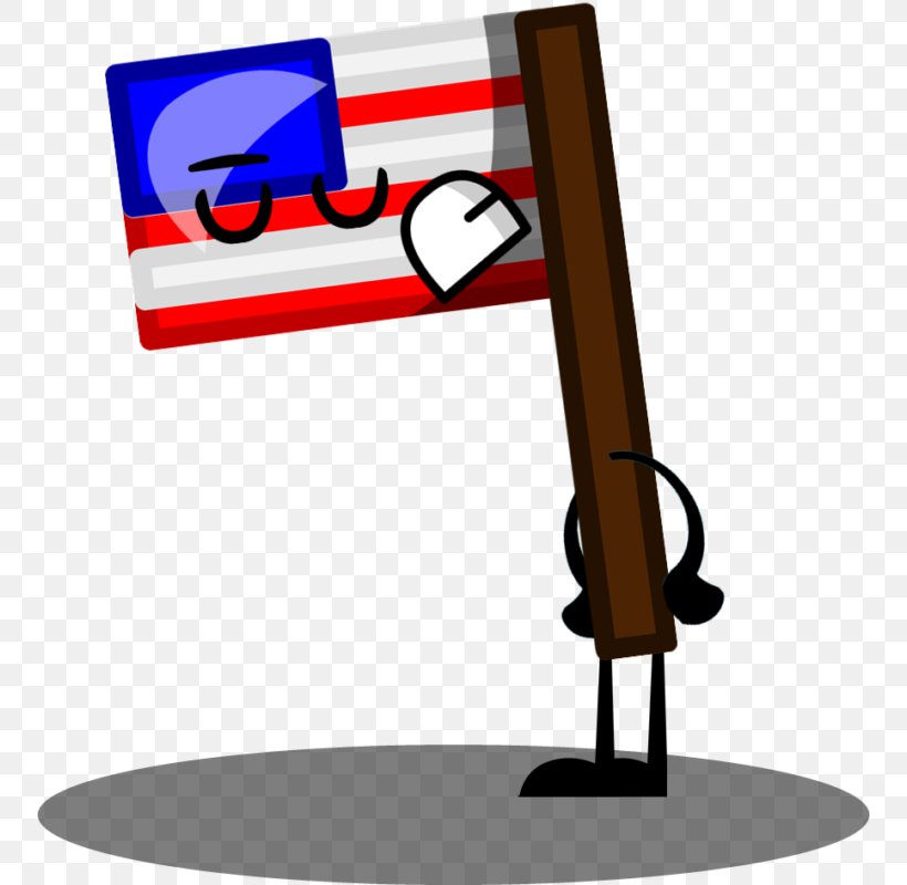 Flag Of The United States Clip Art, PNG, 752x800px, United States, Area, Computer, Flag, Flag Of The United States Download Free