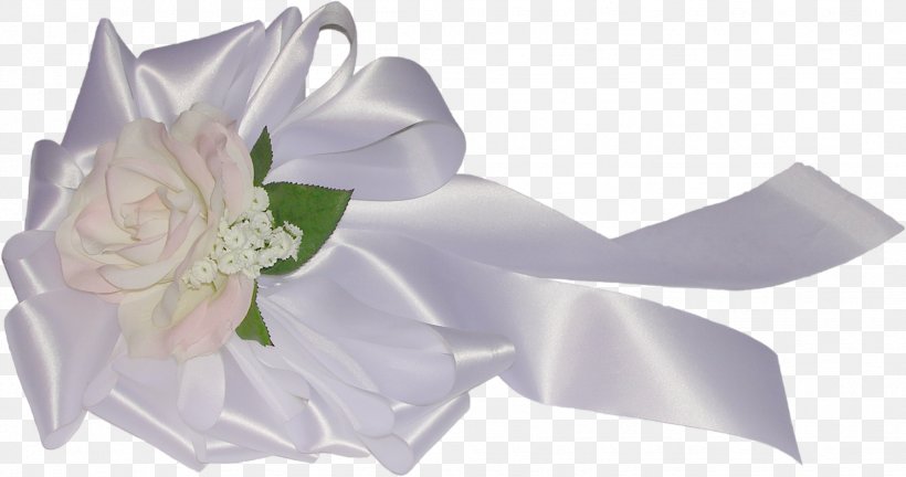 Flower Bouquet Wedding Floral Design Cut Flowers, PNG, 1958x1033px, Flower Bouquet, Cut Flowers, Floral Design, Floristry, Flower Download Free