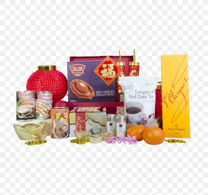 Food Gift Baskets Hamper Convenience Food, PNG, 1210x1134px, Food Gift Baskets, Basket, Convenience, Convenience Food, Food Download Free