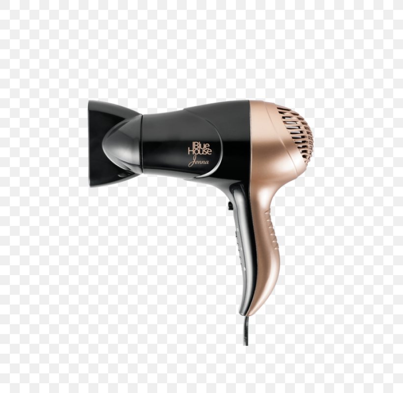 Hair Dryers Hair Iron Essiccatoio Capelli Remington Remington Hair Dryer, PNG, 800x800px, Hair Dryers, Capelli, Clothes Dryer, Essiccatoio, Hair Download Free