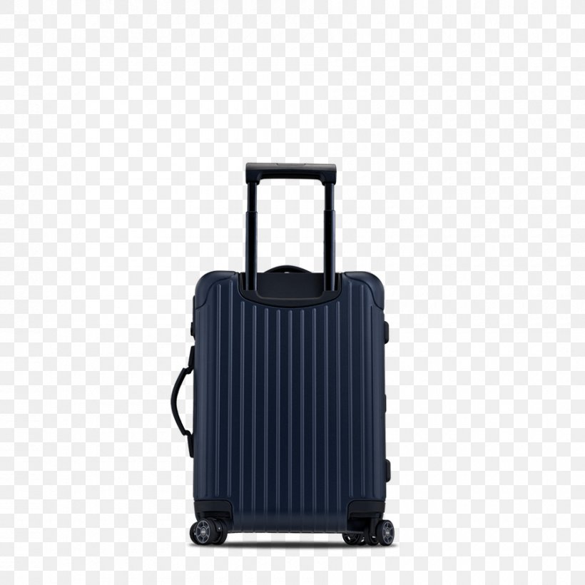 Hand Luggage Suitcase Rimowa Salsa Air Ultralight Cabin Multiwheel Samsonite, PNG, 900x900px, Hand Luggage, Backpack, Bag, Baggage, Briefcase Download Free