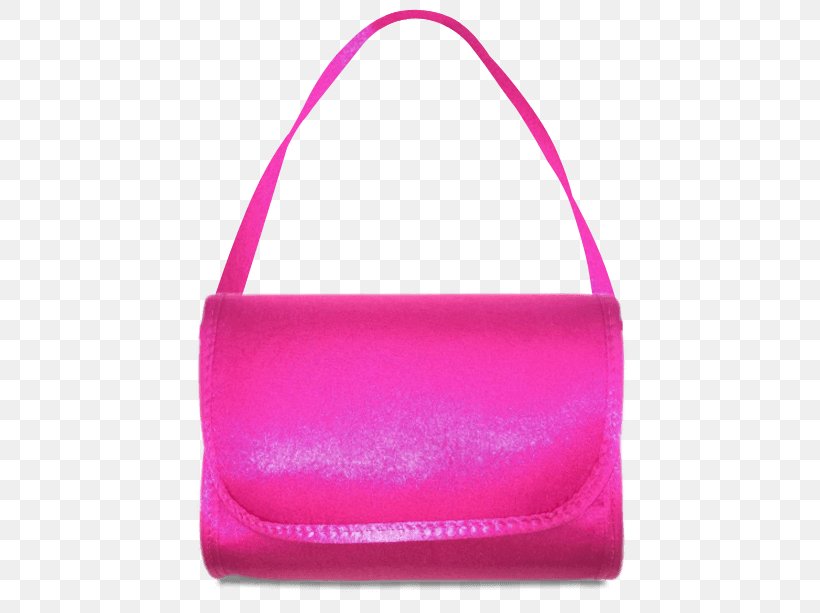 Handbag Wallet Leather Ballet Shoe, PNG, 648x613px, Handbag, Art, Bag, Ballet Shoe, Fashion Download Free