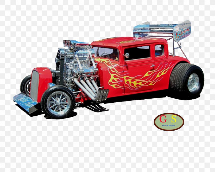 Hot Rod Car Rat Rod Ford Motor Company, PNG, 1000x800px, Hot Rod, Automotive Design, Brand, Car, Ford Motor Company Download Free