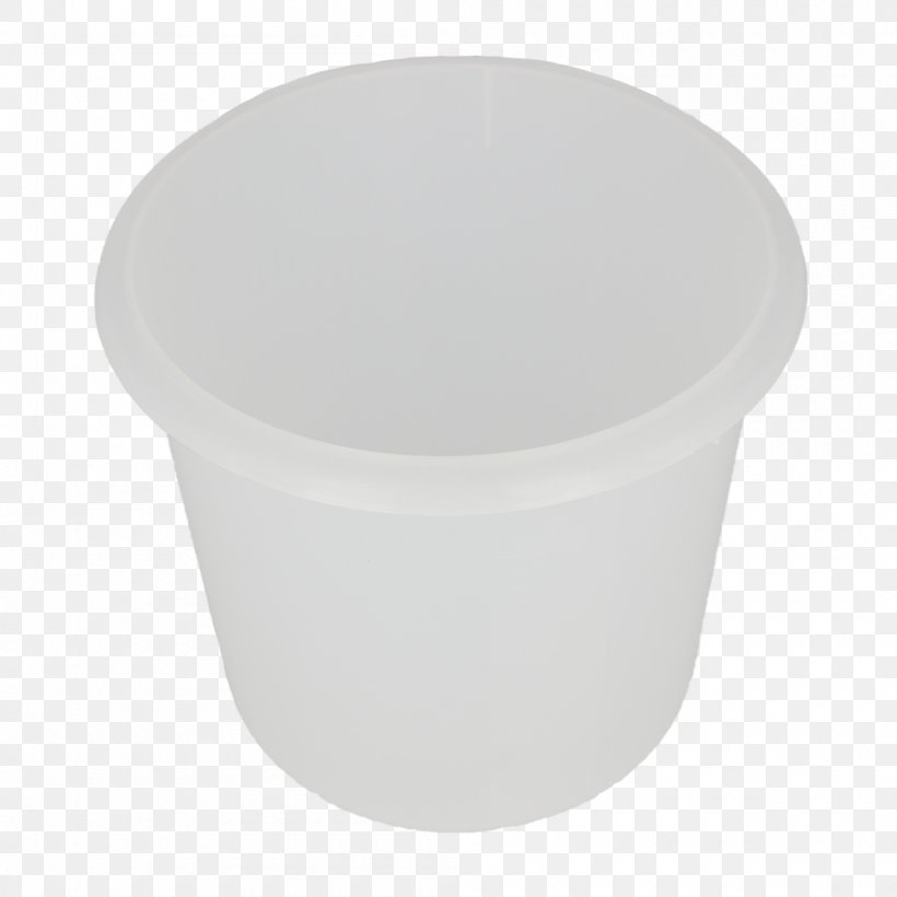 IKEA Box Plastic Price Lid, PNG, 1000x1000px, Ikea, Artikel, Box, Container, Desk Download Free