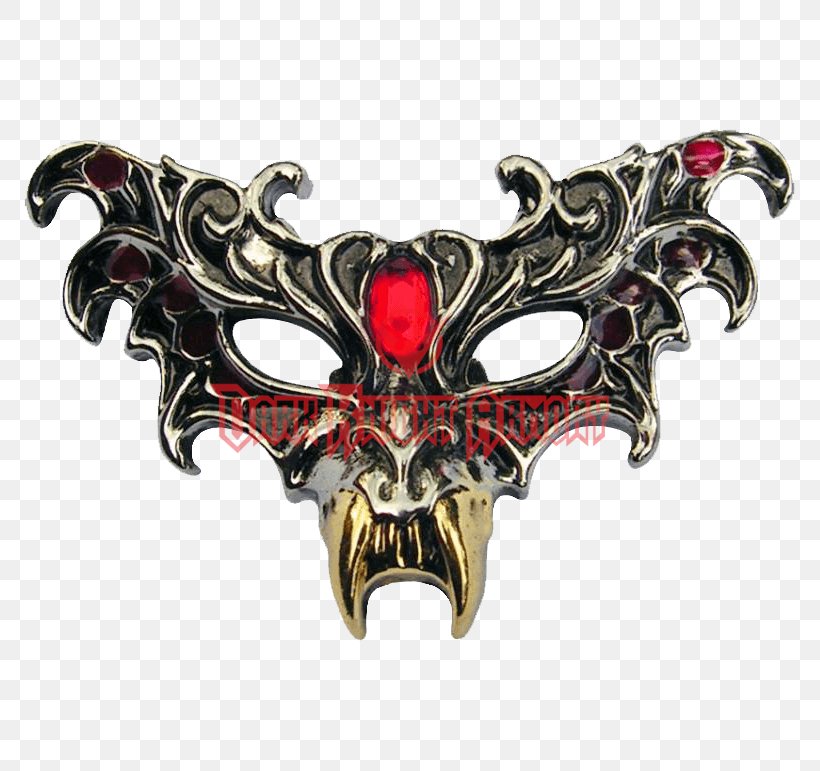 Jewellery Charms & Pendants Amulet Necklace Vampire, PNG, 771x771px, Jewellery, Amulet, Charms Pendants, Child, Choker Download Free