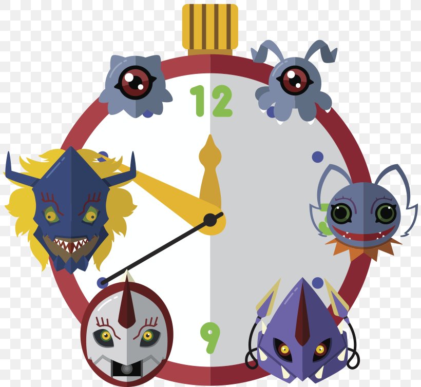 Kuramon DigimonLinks Diaboromon, PNG, 808x754px, Kuramon, Art, Crest Of Friendship, Diaboromon, Digimon Download Free