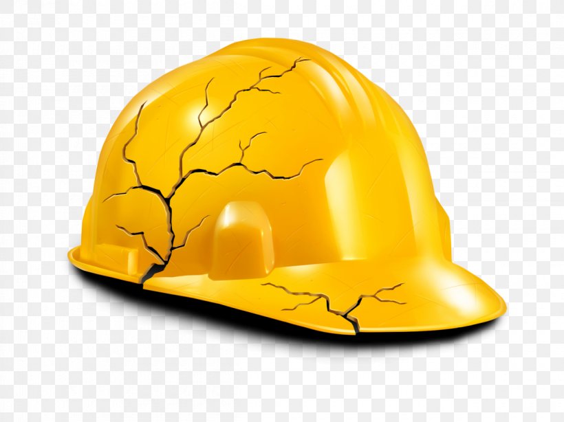 Labor Hard Hats Stock Photography Helmet Work Accident, PNG, 1200x899px, Labor, Business, Cap, Hard Hat, Hard Hats Download Free