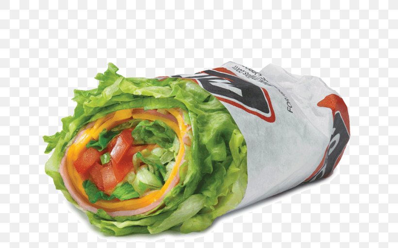 Lettuce Sandwich Wrap Vegetarian Cuisine, PNG, 768x512px, Lettuce, Bread, Cuisine, Dish, Food Download Free