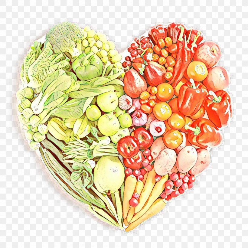 Love Background Heart, PNG, 900x900px, Health, Cut Flowers, Diet, Eating, Flower Download Free