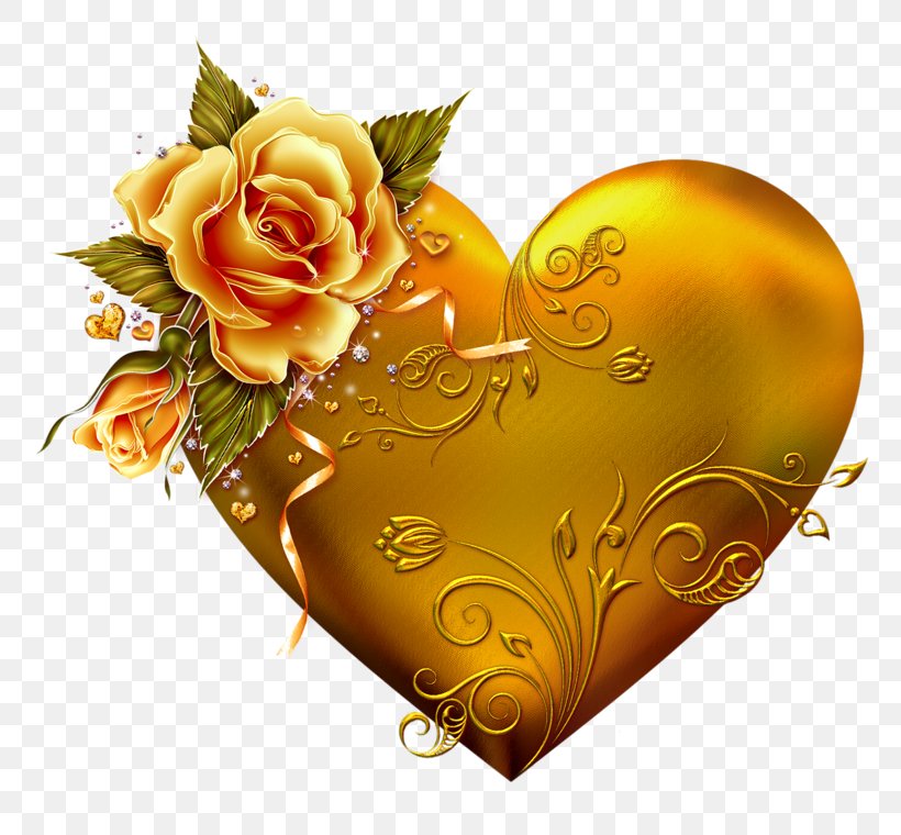 Love Clip Art, PNG, 800x760px, Love, Blue, Cut Flowers, Flower, Garden Roses Download Free