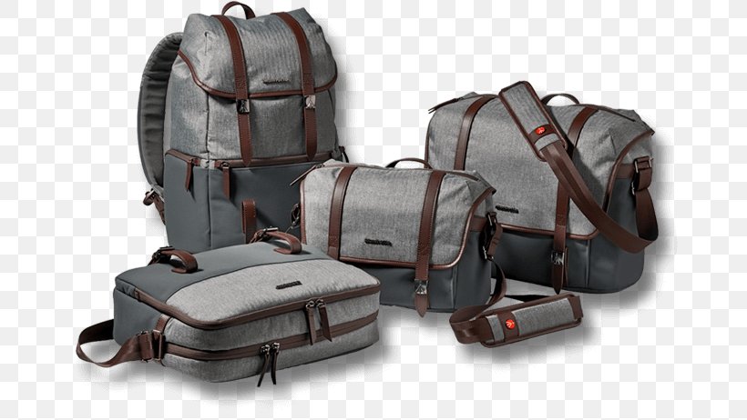 Manfrotto Windsor Camera Messenger Bag Photography, PNG, 669x462px, Manfrotto, Backpack, Bag, Camera, Hand Luggage Download Free