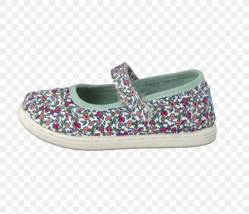 Mary Jane Slip-on Shoe Canvas Walking, PNG, 705x705px, Mary Jane, Canvas, Footwear, Outdoor Shoe, Shoe Download Free