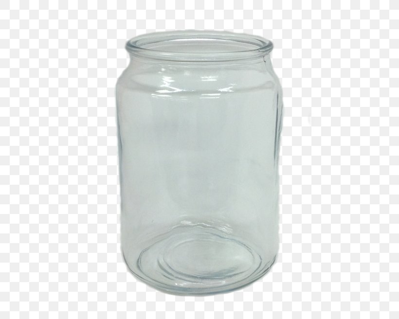 Mason Jar Lid Glass Perfume Bottles, PNG, 650x656px, Mason Jar, Bottle, Container, Cosmetic Container, Drinkware Download Free