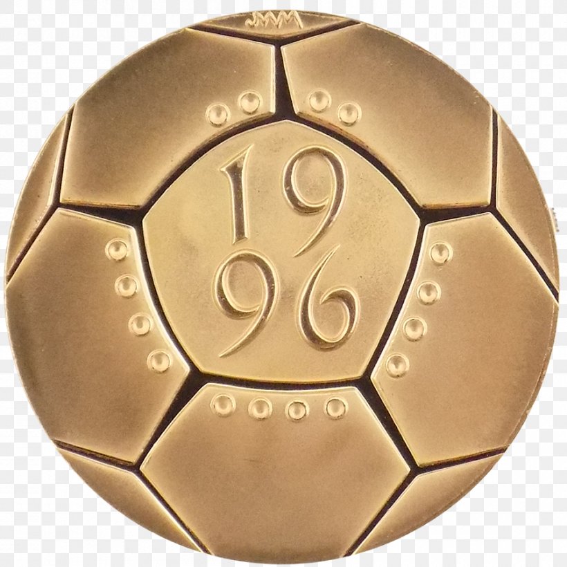 Medal Football, PNG, 900x900px, Medal, Ball, Football, Frank Pallone, Metal Download Free