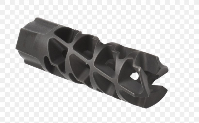 Muzzle Brake Silencer Flash Suppressor 7.62 Mm Caliber Gun, PNG, 825x510px, 762 Mm Caliber, Muzzle Brake, Bocacha, Cartridge, Flash Suppressor Download Free