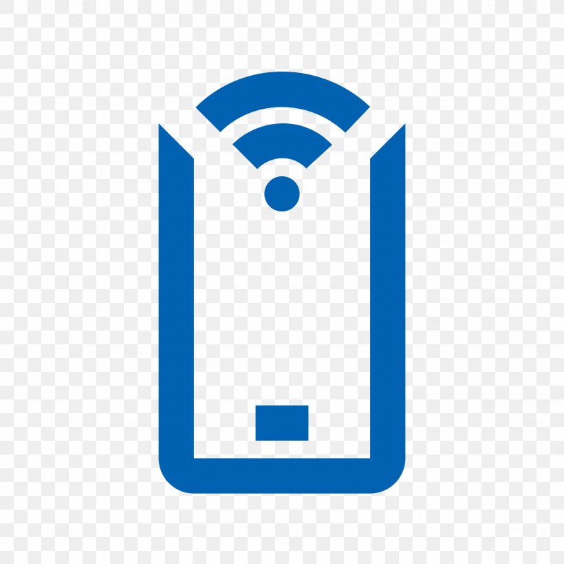 Near-field Communication Logo, PNG, 1600x1600px, Nearfield Communication, Area, Blue, Brand, Check Point Software Technologies Download Free