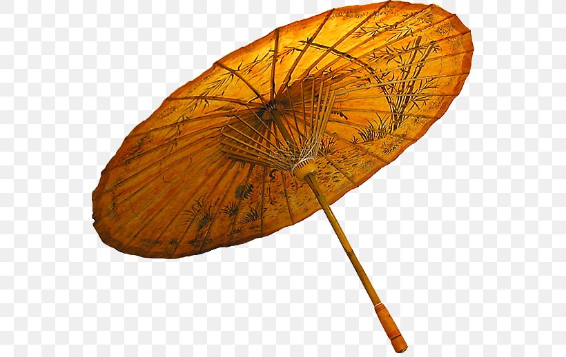 Oil-paper Umbrella, PNG, 554x518px, Oilpaper Umbrella, Art, Chinoiserie, Color, Decorative Fan Download Free
