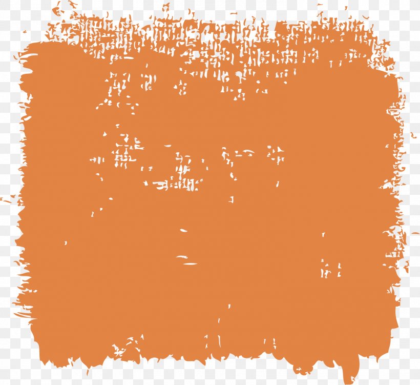 Painting Texture Mapping Printing, PNG, 1501x1376px, Painting, Image Tracing, Ink, Orange, Paint Download Free