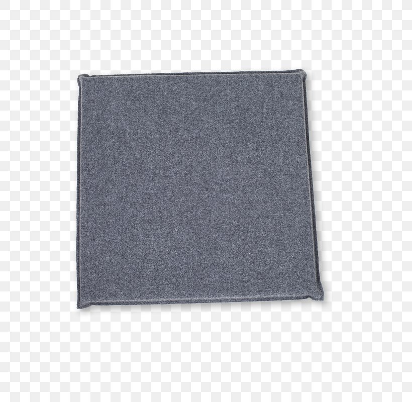Place Mats Rectangle, PNG, 800x800px, Place Mats, Placemat, Rectangle Download Free