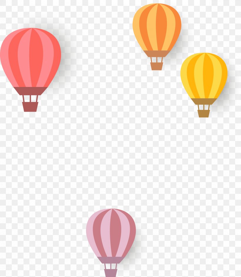 Balloon Image Vector Graphics, PNG, 2360x2715px, Balloon, Cartoon, Gift, Hot Air Balloon, Hot Air Ballooning Download Free