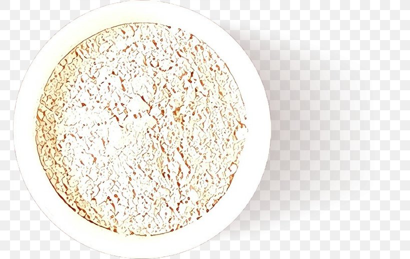 Powder Beige, PNG, 768x517px, Cartoon, Beige, Powder Download Free